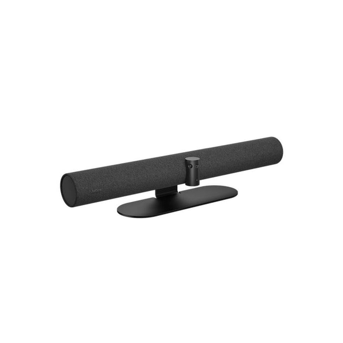 Видеокамера GN Audio 8202-231
