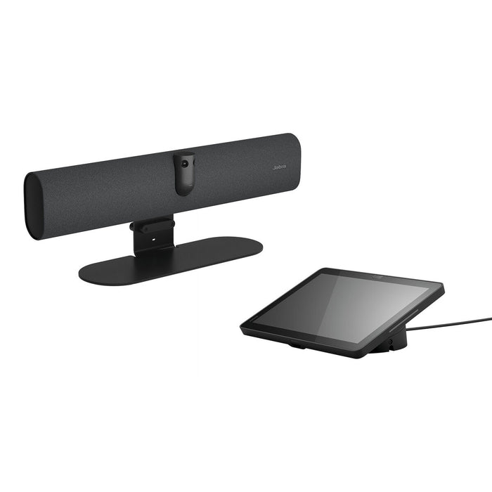 Уебкамера GN Audio 8720-231