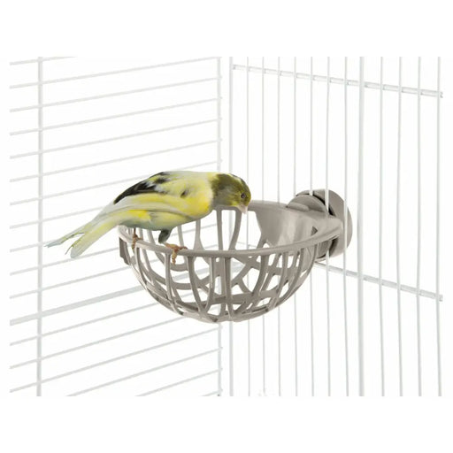 Гнездо IMAC