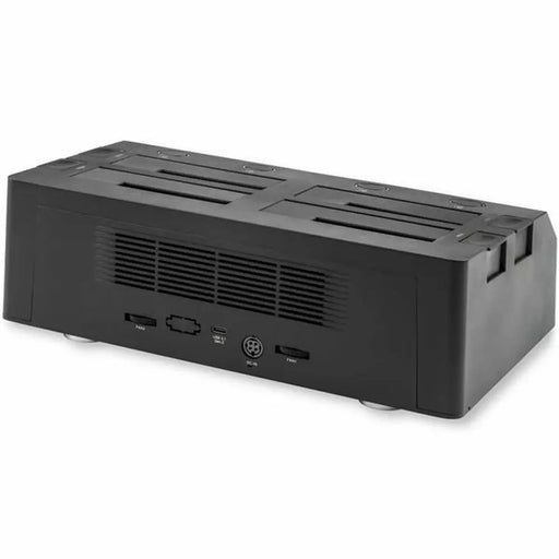 Гнездо с 3 USB порта Startech SDOCK4U313