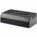 Гнездо с 3 USB порта Startech SDOCK4U313