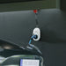 GO-E CHARGER GEMINI FLEX ТРИФАЗНА 22 KW | КОНТАКТ ТИП 2