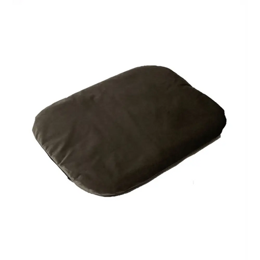 GO GIFT Клетка матрак кафяв XL - легло за домашни любимци