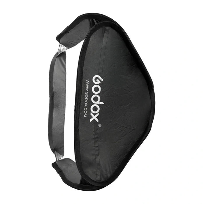 Софтбокс GODOX SFUV6060, 60x60 см
