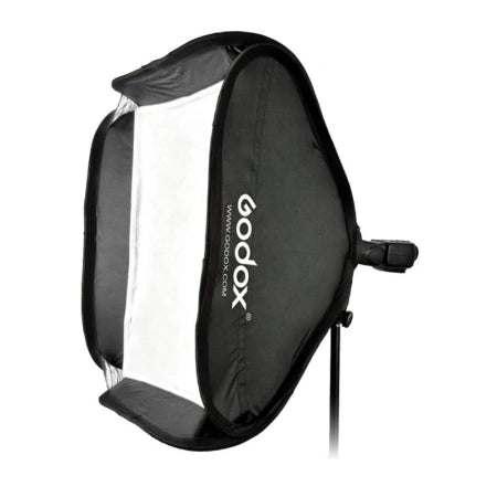 Софтбокс GODOX SFUV6060, 60x60 см