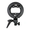 Софтбокс GODOX SFUV6060, 60x60 см