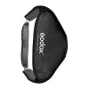 Софтбокс GODOX SFUV6060, 60x60 см