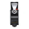 GODOX LUX Senior ретро светкавица