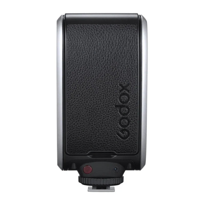 GODOX LUX Senior ретро светкавица