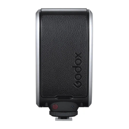 GODOX LUX Senior ретро светкавица