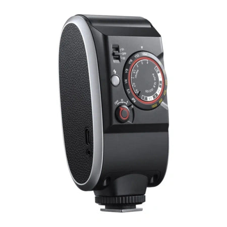GODOX LUX Senior ретро светкавица