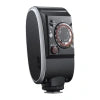 GODOX LUX Senior ретро светкавица