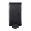 GODOX LUX Senior ретро светкавица