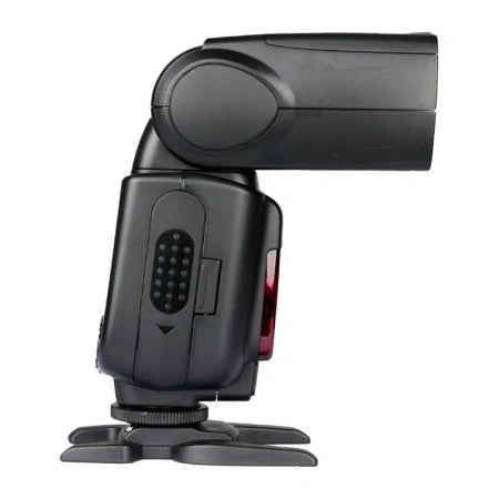 Светкавица GODOX TT600S