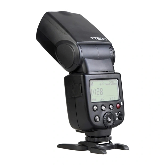Светкавица GODOX TT600S