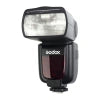 Светкавица GODOX TT600S