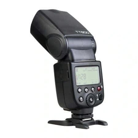 Светкавица GODOX TT600S