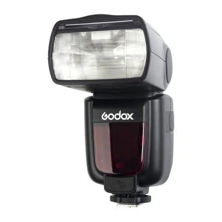 Светкавица GODOX TT600S