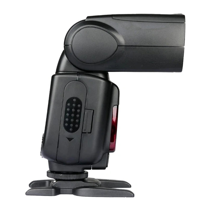 Светкавица GODOX TT600S