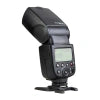 Светкавица GODOX TT600S