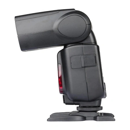 Светкавица GODOX TT600S