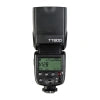Светкавица GODOX TT600S