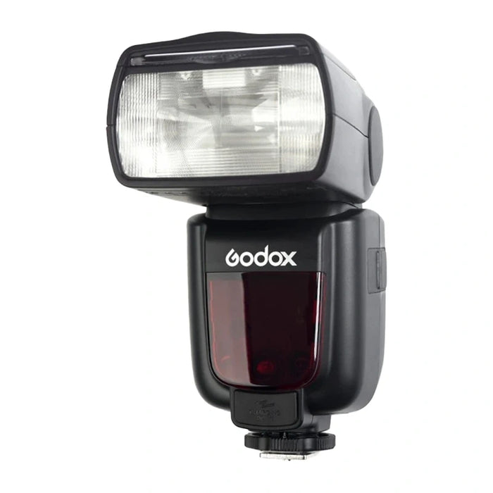Светкавица GODOX TT600S