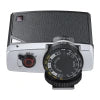 GODOX LUX Junior ретро светкавица