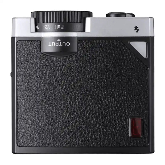 GODOX LUX Junior ретро светкавица