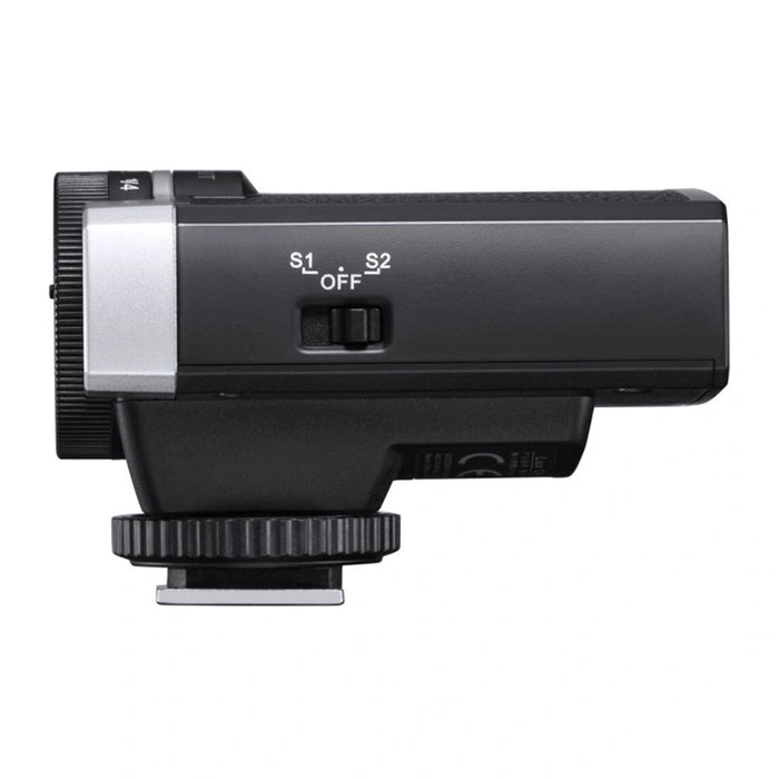 GODOX LUX Junior ретро светкавица
