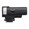 GODOX LUX Junior ретро светкавица