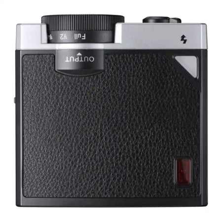 GODOX LUX Junior ретро светкавица