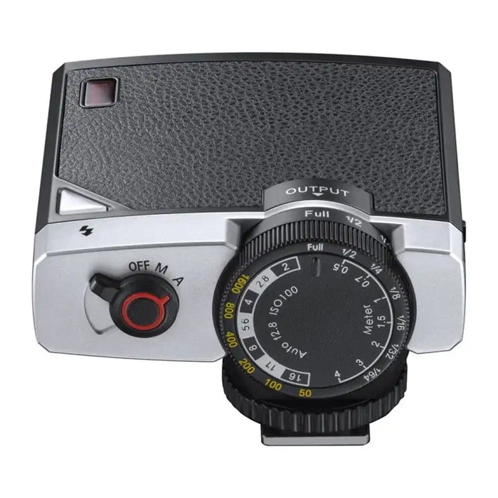 GODOX LUX Junior ретро светкавица