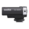 GODOX LUX Junior ретро светкавица