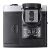 GODOX LUX Junior ретро светкавица