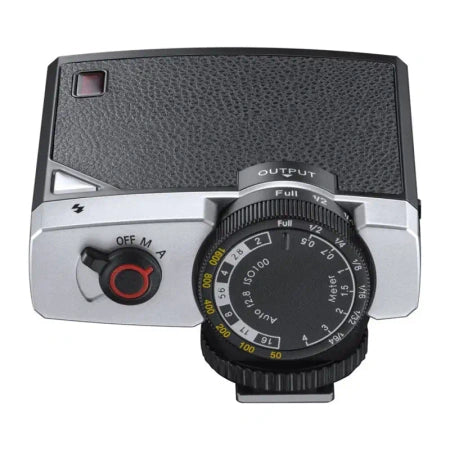 GODOX LUX Junior ретро светкавица