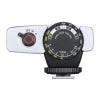 GODOX LUX Junior ретро светкавица