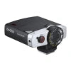 GODOX LUX Junior ретро светкавица