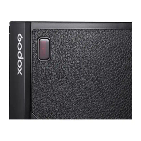 GODOX LUX Junior ретро светкавица