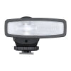GODOX LUX Junior ретро светкавица