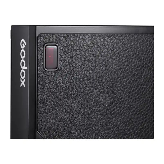 GODOX LUX Junior ретро светкавица