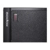 GODOX LUX Junior ретро светкавица