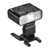 GODOX MF12 Макро светкавица