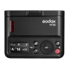 GODOX MF12 Макро светкавица
