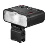 GODOX MF12 Макро светкавица