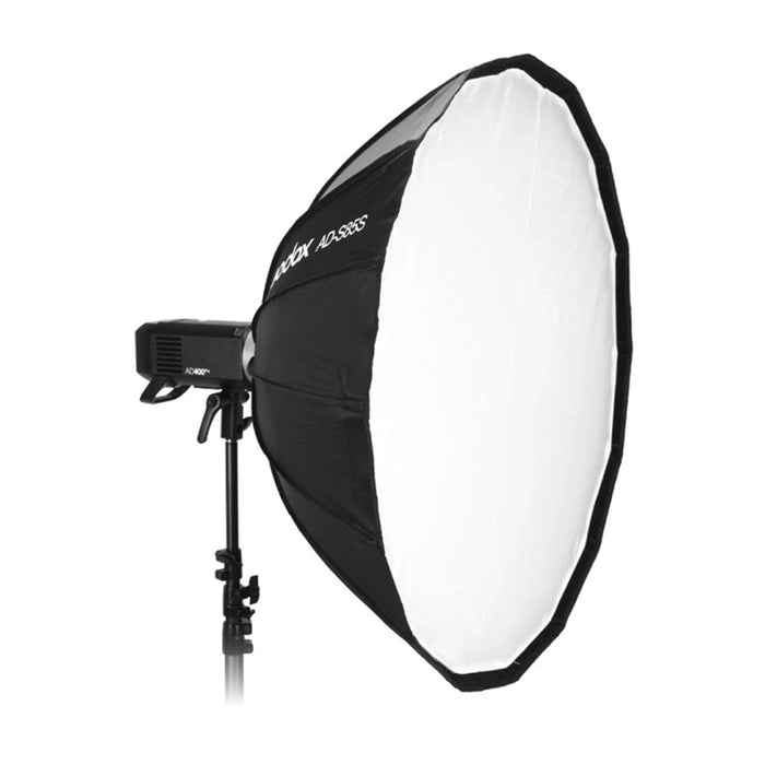Софтбокс GODOX AD-S85S