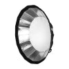 Софтбокс GODOX AD-S85S