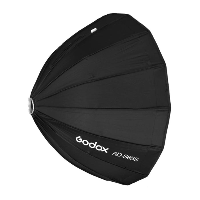 Софтбокс GODOX AD-S85S