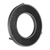 GODOX R200-HC40 Решетка тип „пчелна пита“