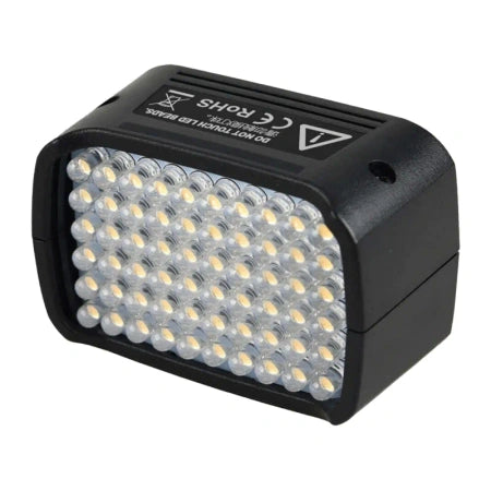 Светкавица GODOX AD-L за AD200